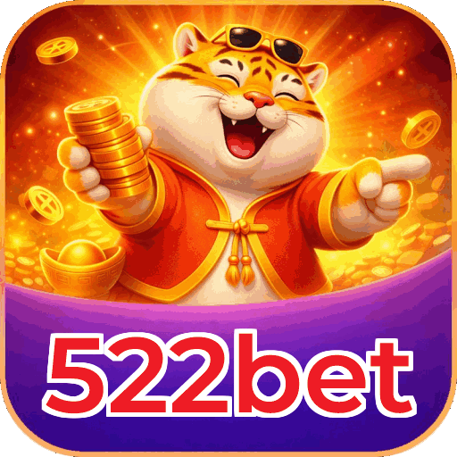 522bet APP mobile iOS Android - 187 mil downloads São Paulo Rio BH