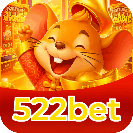 Catálogo 522bet 2.547 jogos - Pragmatic Play, Evolution, NetEnt