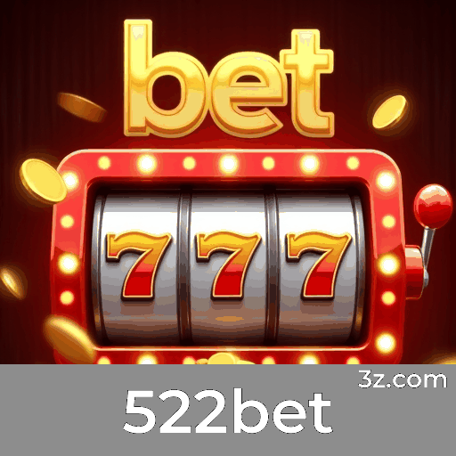 Experimente o Login Exclusivo e Seguro 522bet