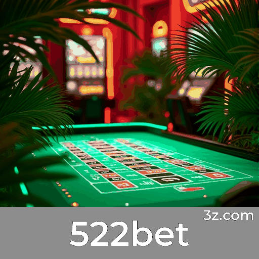522bet: Sistema de Promoções Inteligentes e Personalizadas