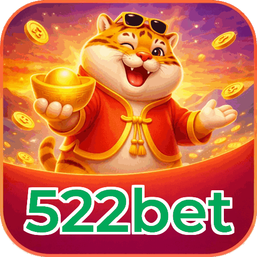 FAQ 522bet Brasil - Perguntas frequentes sobre bônus, PIX, RTP, APP mobile e VIP