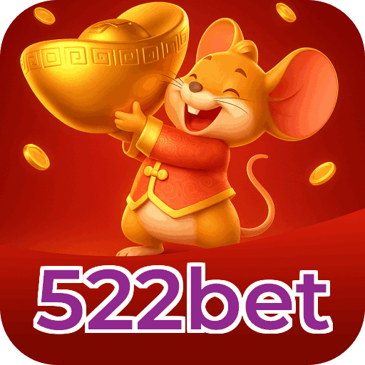 Principais provedores de slots da 522bet - NetEnt, Pragmatic Play, Play'n GO
