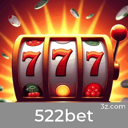 Bônus Verdadeiros e Confiáveis no 522bet: Recompensas Reais