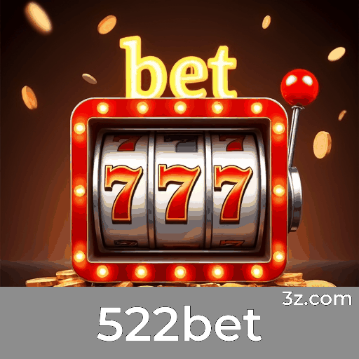 522bet Casino: Programa VIP de Luxo e Exclusividade