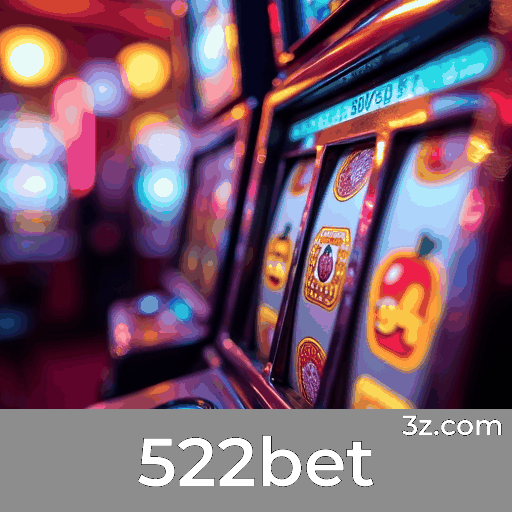 522bet App: Experimente Benefícios Exclusivos Agora!