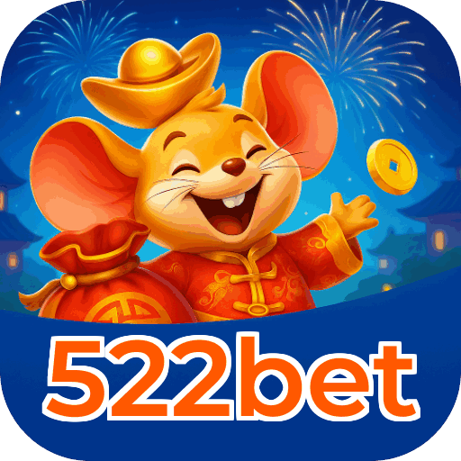 Loterias online disponíveis na 522bet