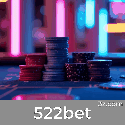 Desafie-se na 522bet com Crash Games e Ganhe!