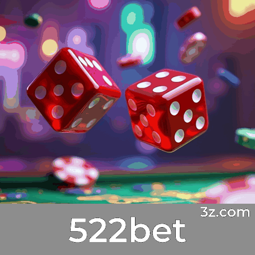 522bet: Plataforma Estável e Segura, Otimizada para o Brasil